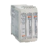 Isıtıcı Kablo Endüstriyel Otomasyon  Uzaktan G/Ç Modülü 8TI 16TI