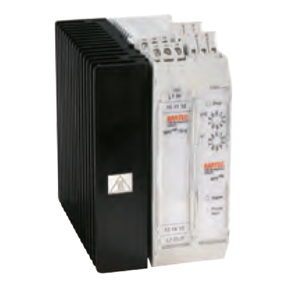 Power Modules TR116 TR316