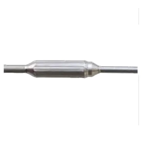 Isıtıcı Kablo Ex proof Polyester Buat ELVB-MI-VA-T Ex proof Buat