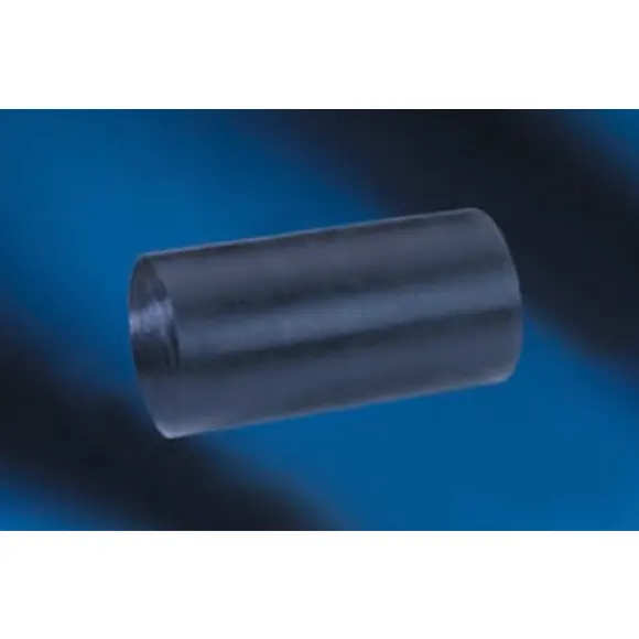 Isıtıcı Kablo Termination Set SBA 1