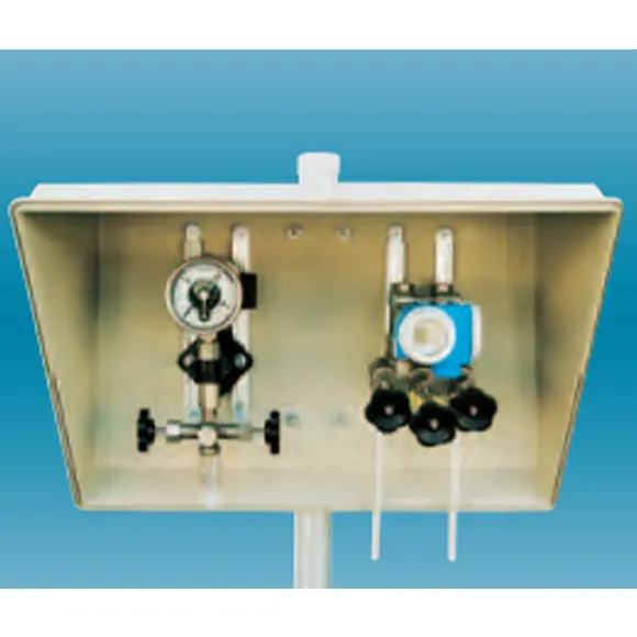 Isıtıcı Kablo Sun Shades Diashade 137