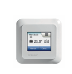 OWD5 - Wifi Controlled Thermostat
