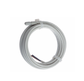 Isıtıcı Kablo Termostat İç Mekan Zemin Isıtma ETF Serisi