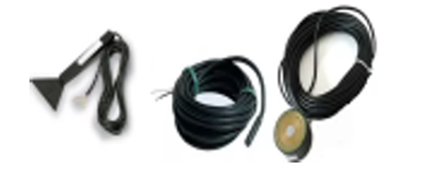 Isıtıcı Kablo Çatı veya Zemin Nem Sensörü