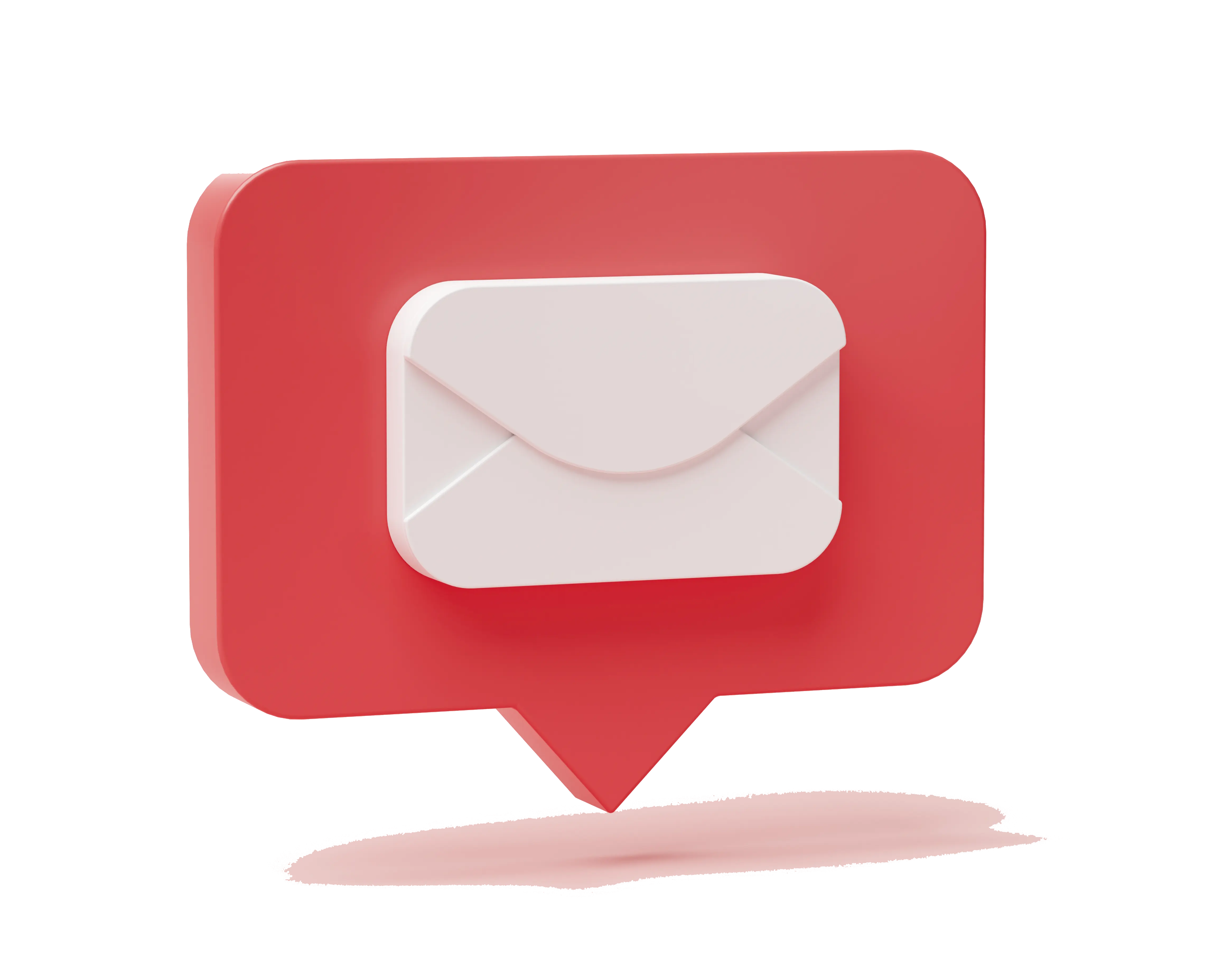 Isıtıcı KabloTEŞEKKÜRLER