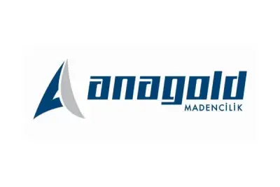 Anagold Mining Industry and Inc.