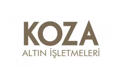 Koza Gold Management Inc.