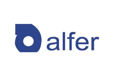 Alfer Mühendislik Taahhüt Tic. San. A.Ş.