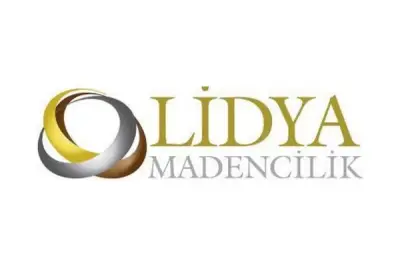 Lidya Mining