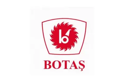 Botaş A.Ş. Silivri Natural Gas Operation Directorate