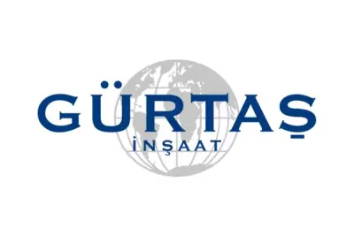 Gürtaş Construction Inc.