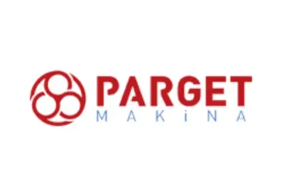 Parget Makina İmalat İnş. Müh. San. ve Tic. Ltd. Şti.