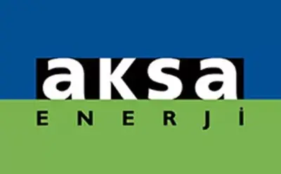 AKSA ENERGY