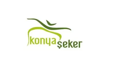 Konya Sugar