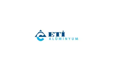 ETI Aluminum