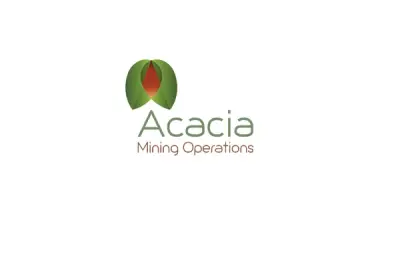 Acacia Maden İşletmeleri
