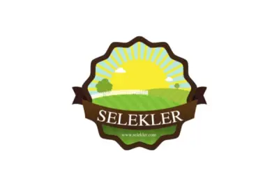 Selekler Tarım ve Hayvancılık Ltd. Şti