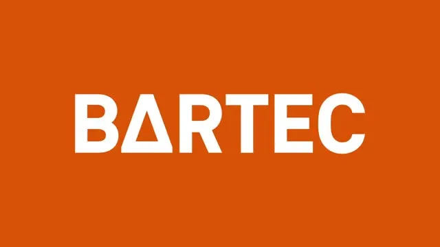 en/Isıtıcı Kablo BARTEC