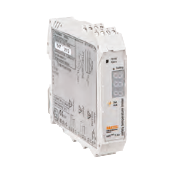 MPCnet TL Ex Temperature Limiter-1