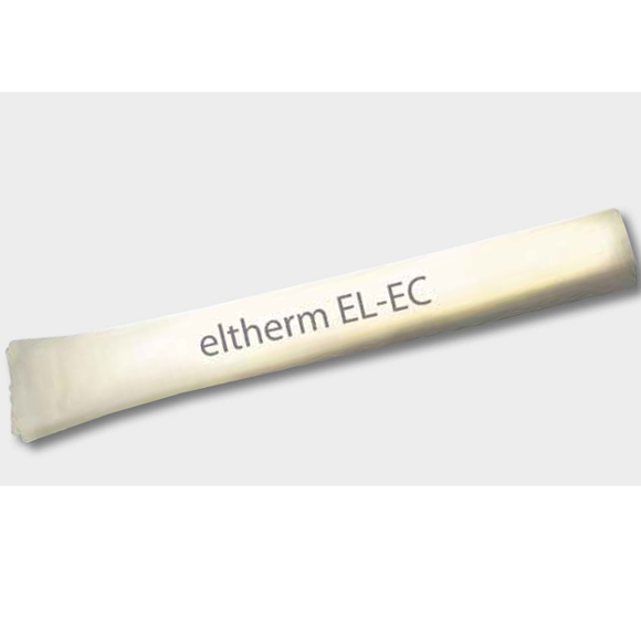 Isıtıcı Kablo EL-ECN L M MF W