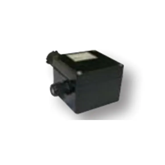 Isıtıcı Kablo ELAK-Ex-4.12