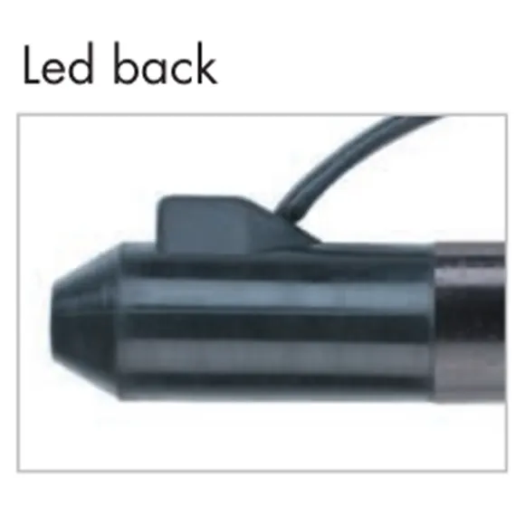 Connection Cable Exit-4