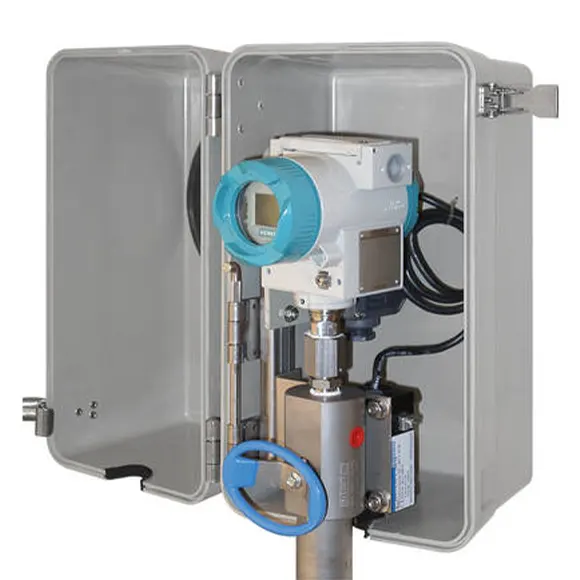 Minibox Enstruman Kutusu-2