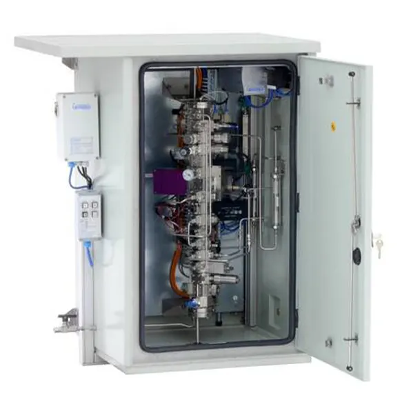 BASIC Series INTERTEC Instrument Protection Boxes and Products-2