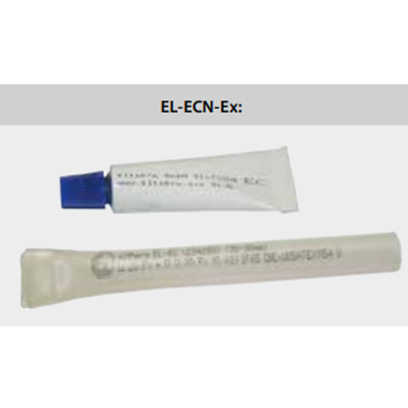 EL-ECN/L/H-Ex-2