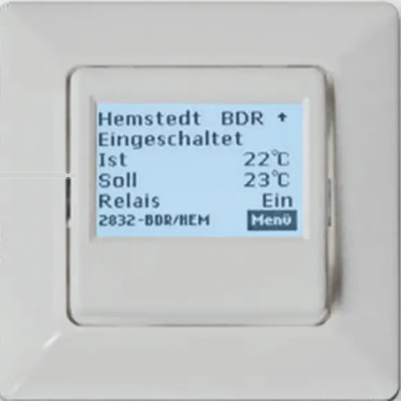 Isıtıcı Kablo İç Mekan Zemin Isıtma Sistemi Yedek Güçlü Isıtıcı Hazır Şilteler: Twin Turbo Mat İçin Çift Devre Kontrol Cihazı