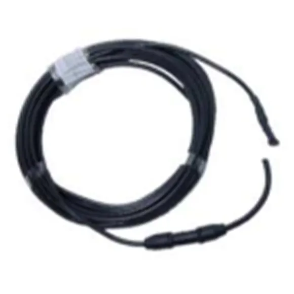 Heating cable ADPSV2-2
