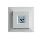 Isıtıcı Kablo en/MTD3 - Basic Thermostat
