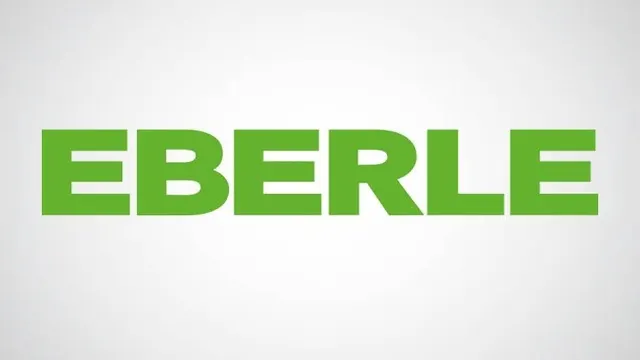 en/Isıtıcı Kablo EBERLE