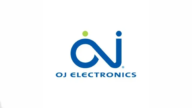en/Isıtıcı Kablo OJ ELECTRONICS