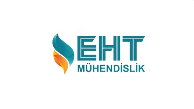 en/Isıtıcı Kablo EHT Mühendislik