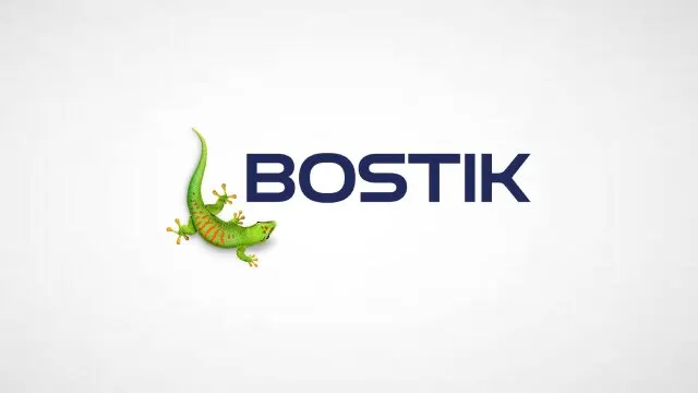 en/Isıtıcı Kablo BOSTIK
