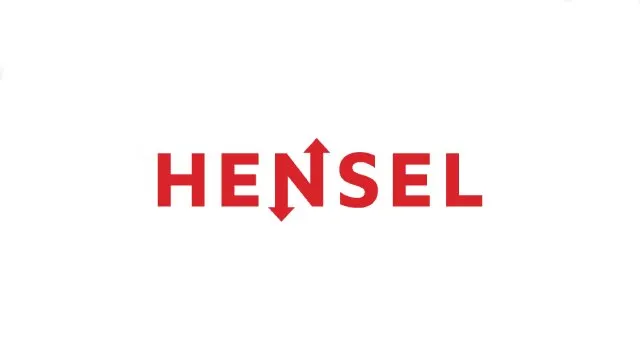 en/Isıtıcı Kablo HENSEL